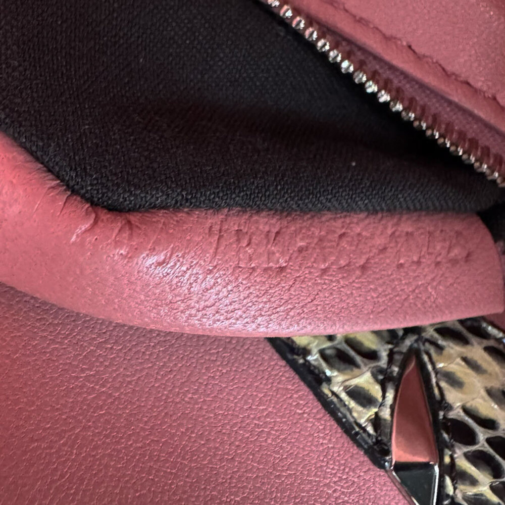 FENDI Bag - Picture 14 of 14